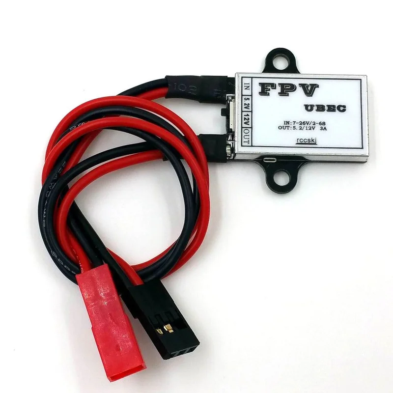 allesxl-12895449