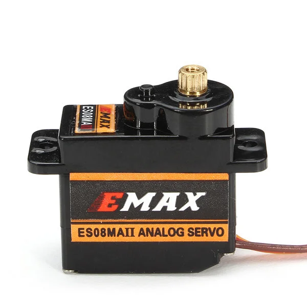 allesxl-12895903