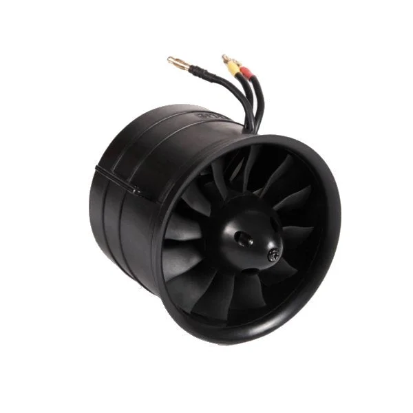 allesxl-12896797