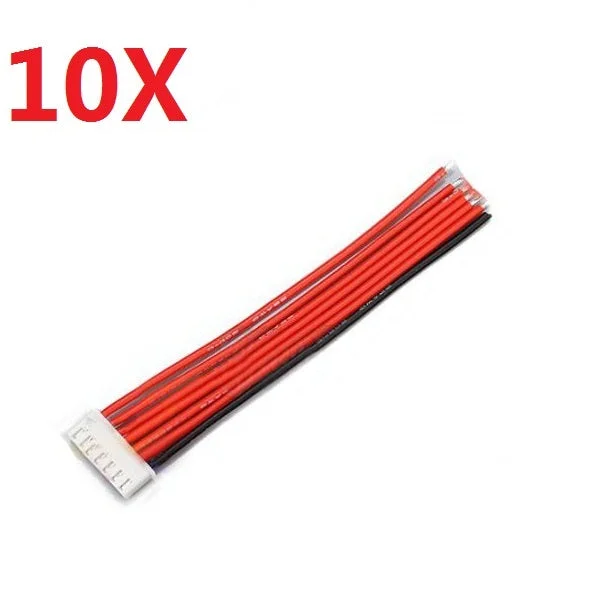 allesxl-12897228