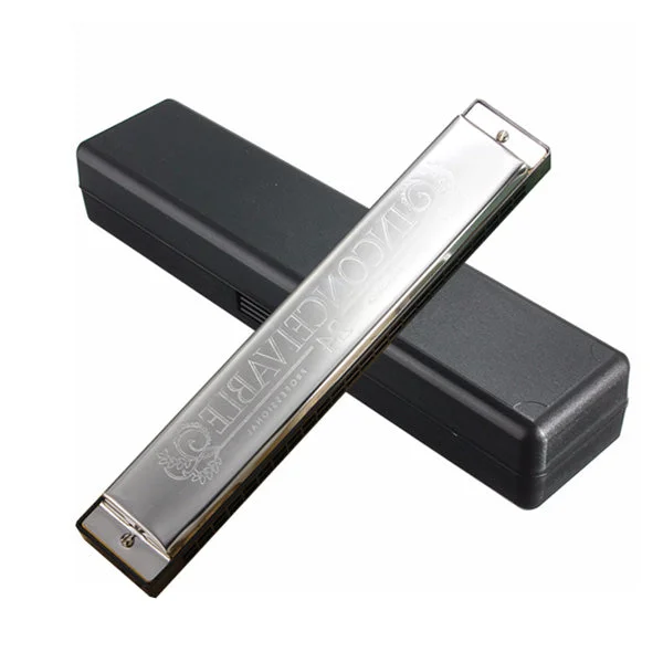 allesxl-12897868