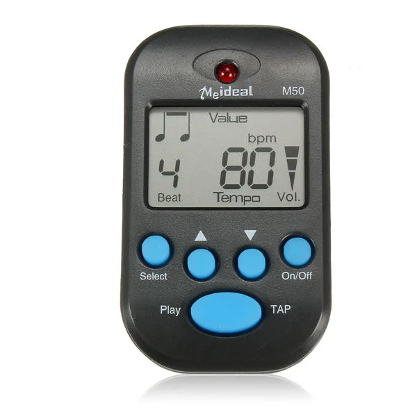 allesxl-12898135