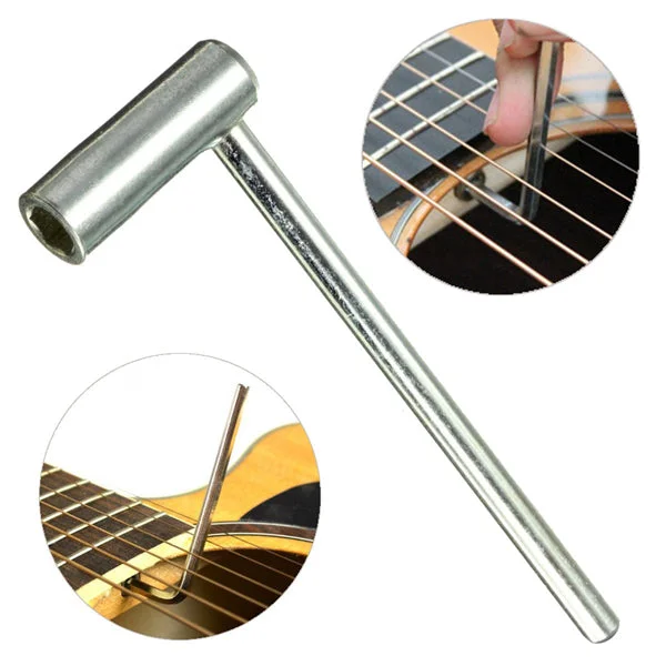 allesxl-12898729