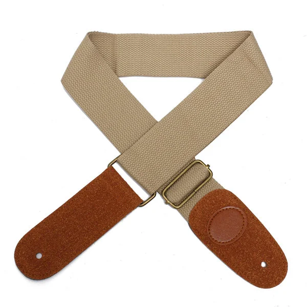 allesxl-12898773