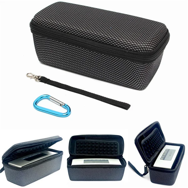 allesxl-12898984