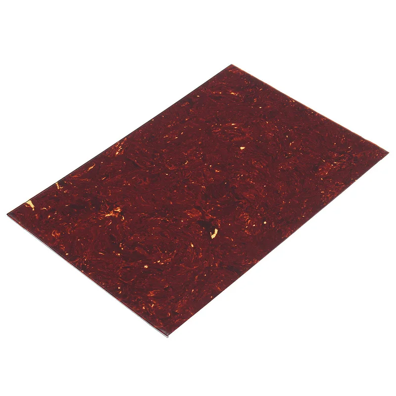 allesxl-12899348