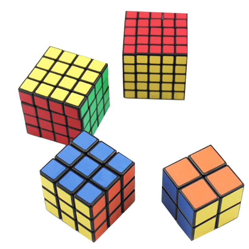 allesxl-12899734