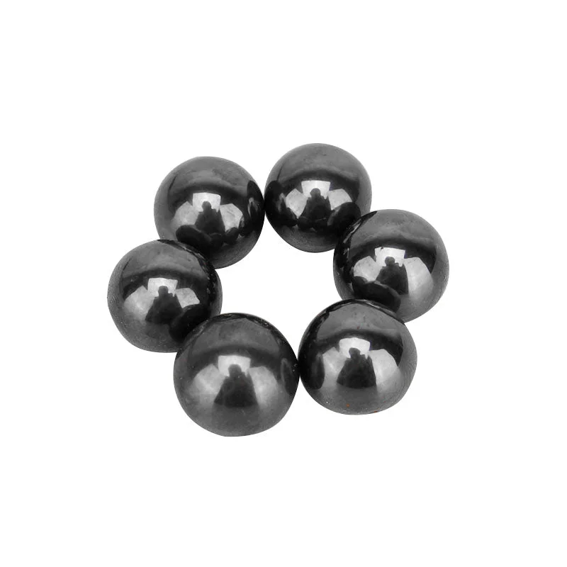 allesxl-12900639