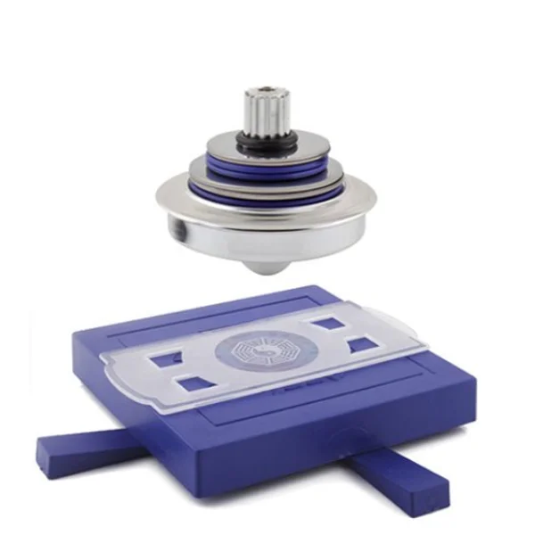 allesxl-12900794