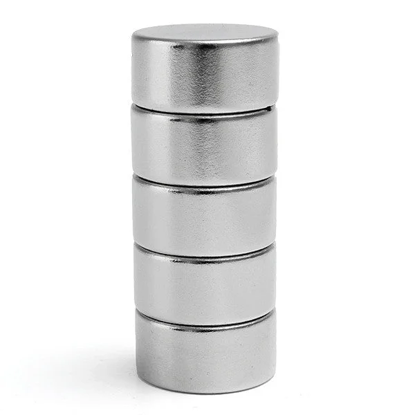 allesxl-12900935