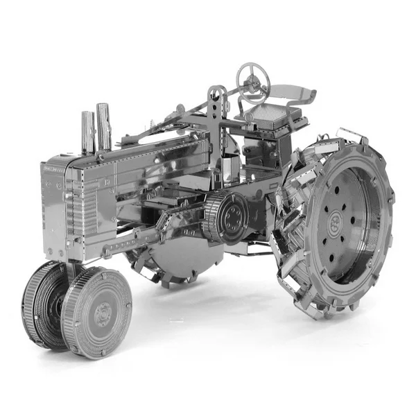 allesxl-12901501