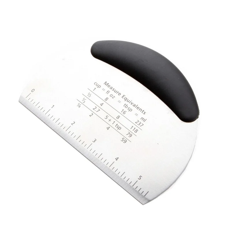 allesxl-12903980