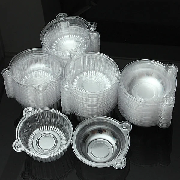 allesxl-12904212
