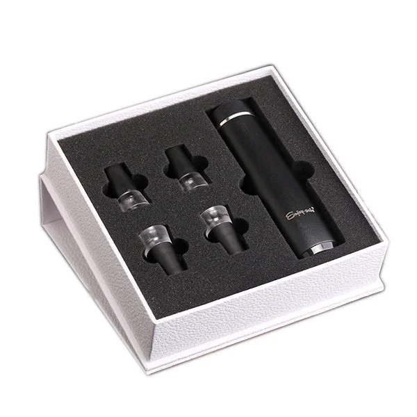 allesxl-12905515