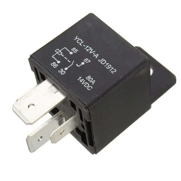 allesxl-12910396
