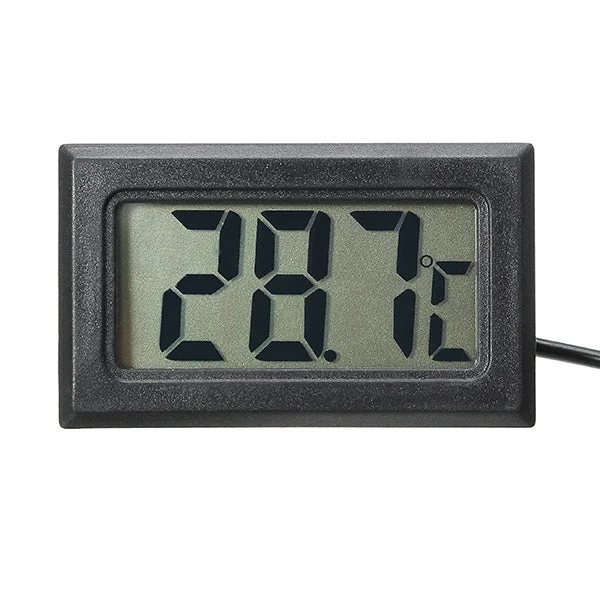 allesxl-12910403