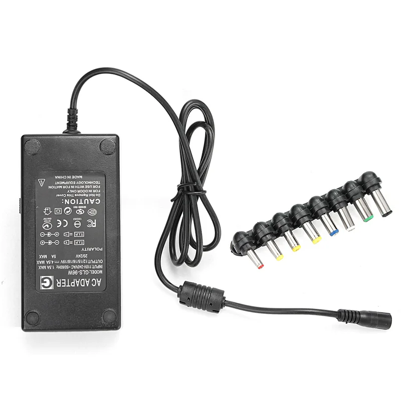 allesxl-12911193