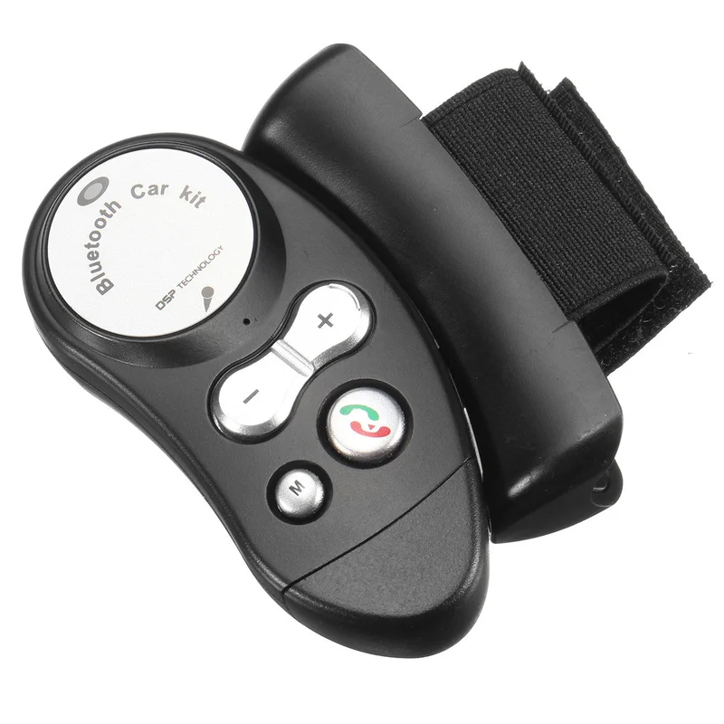 allesxl-12911459