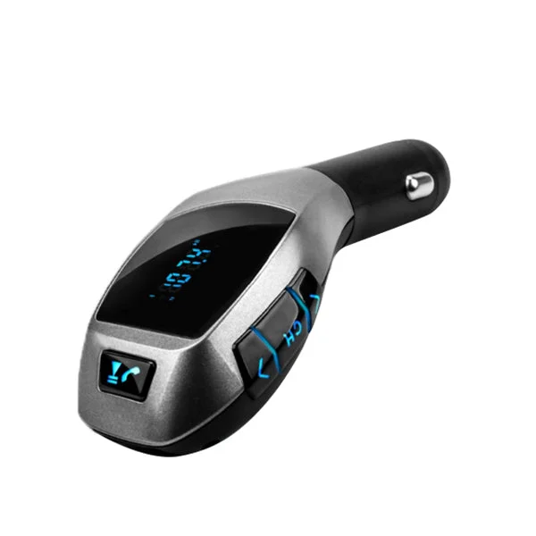allesxl-12911493