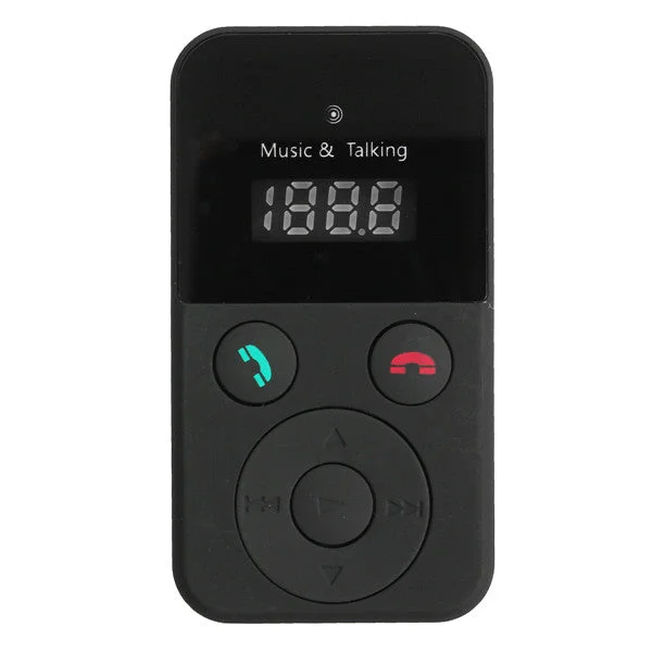 allesxl-12911547