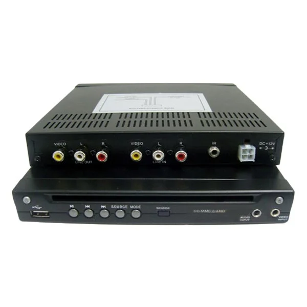 allesxl-12911642