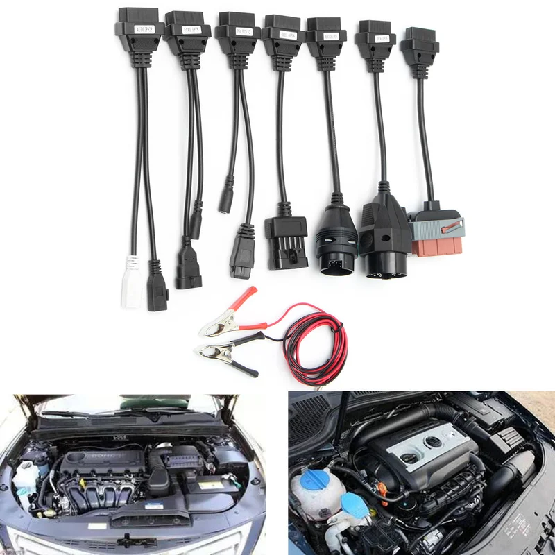 allesxl-12911744
