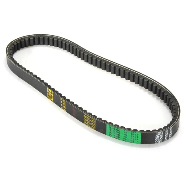 allesxl-12913543