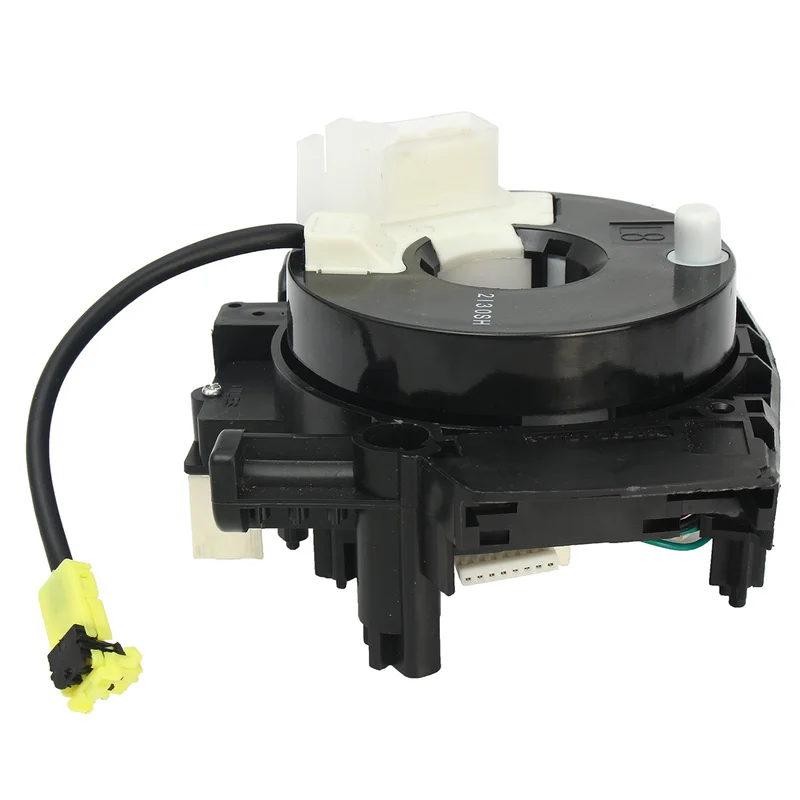 allesxl-12913579