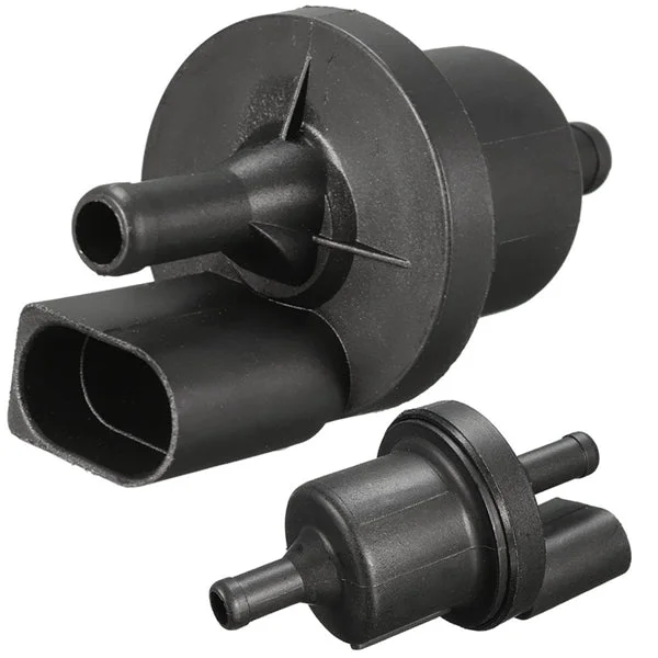 allesxl-12913784
