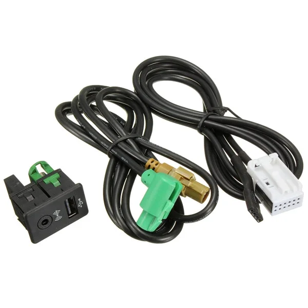 allesxl-12913982