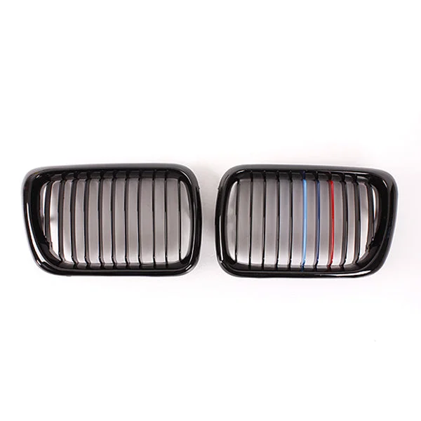 allesxl-12915216