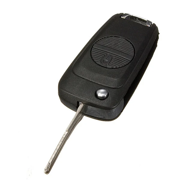 allesxl-12915694