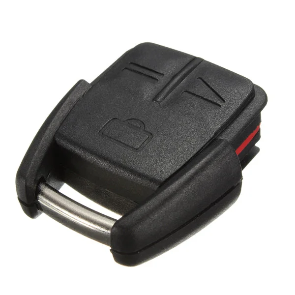 allesxl-12915740