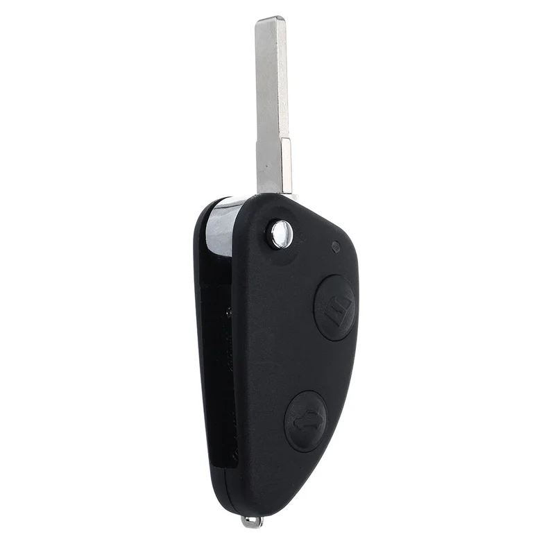 allesxl-12915842