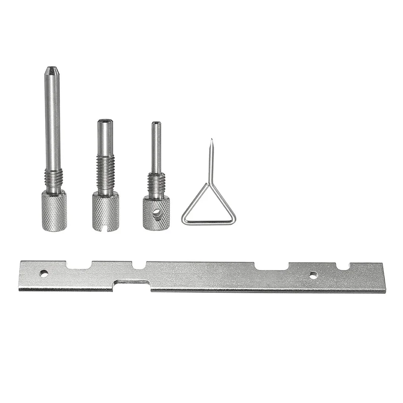 allesxl-12916149