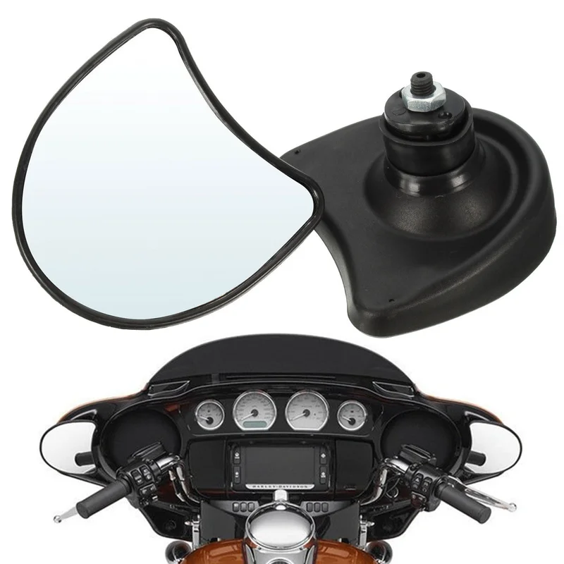 allesxl-12916823