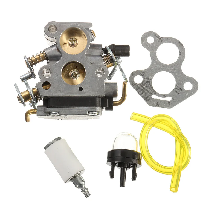 allesxl-12918354