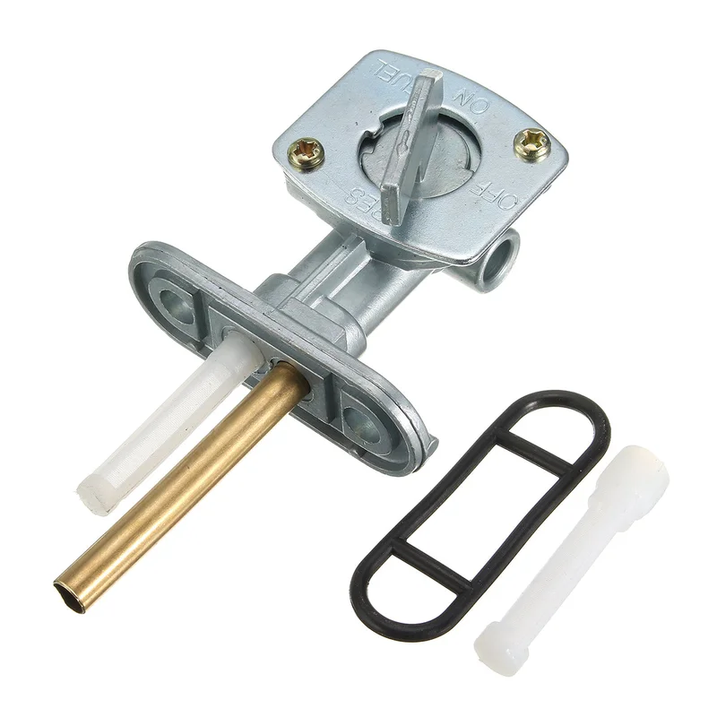 allesxl-12919022