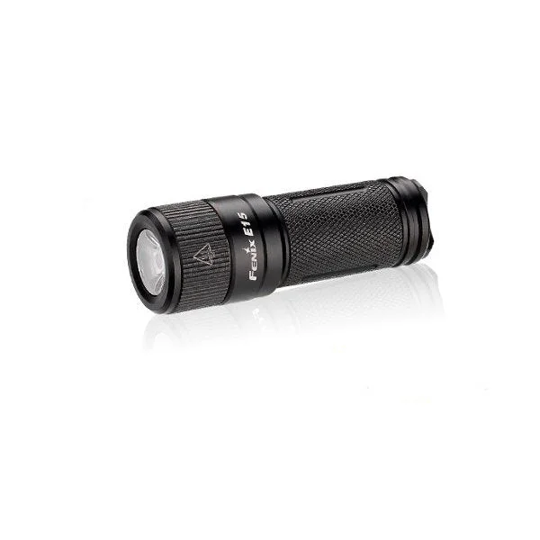 allesxl-12921498