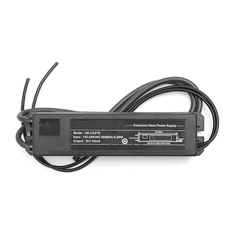 allesxl-12922391