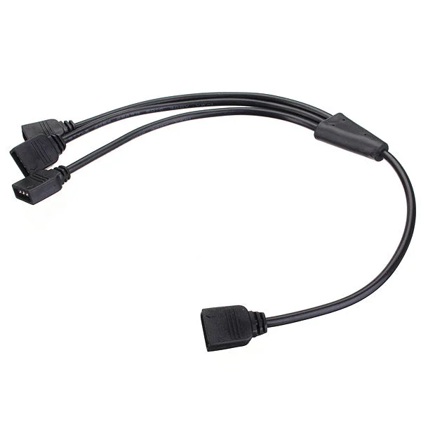 allesxl-12922574