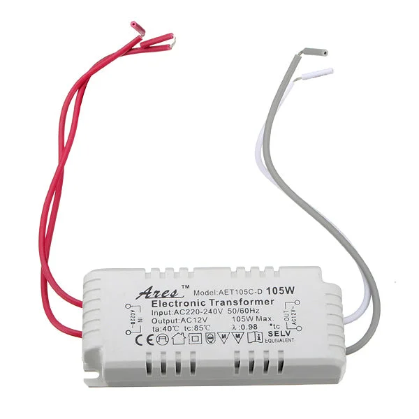 allesxl-12922709