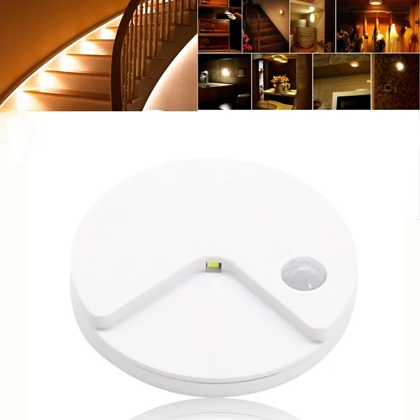 allesxl-12923849