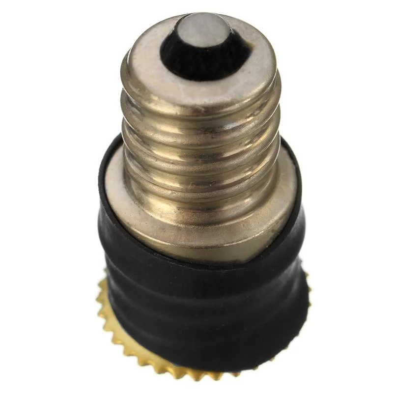 allesxl-12924125