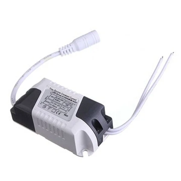 allesxl-12924383