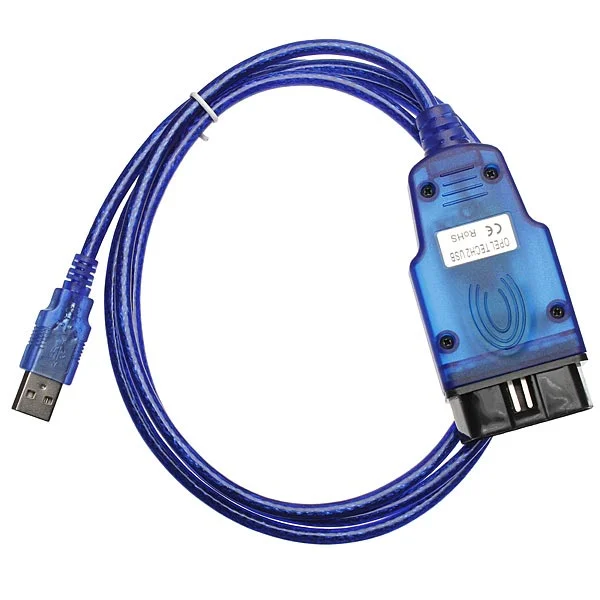 allesxl-12925532
