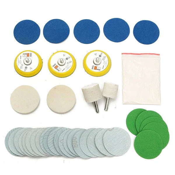 allesxl-12927617