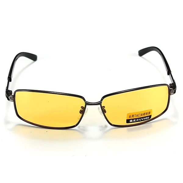 allesxl-12928997