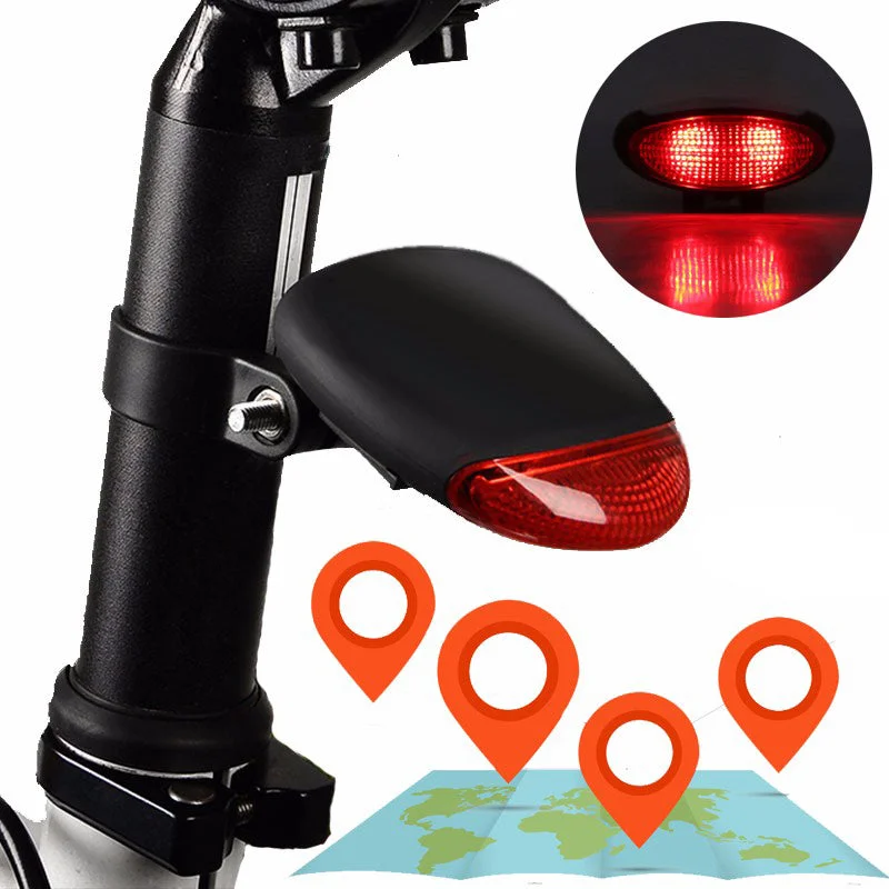 allesxl-12929171