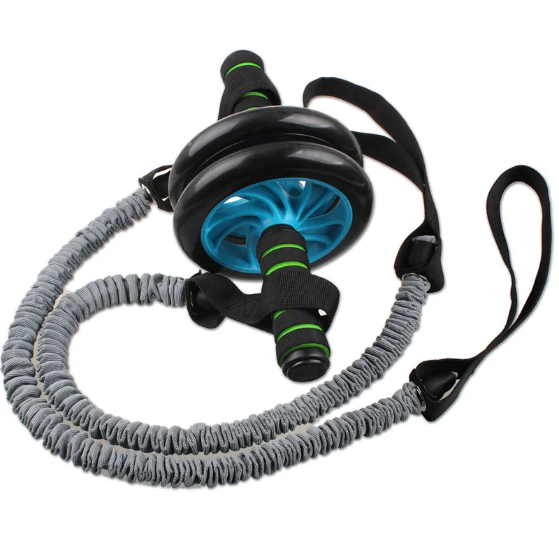 allesxl-12929682